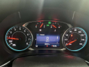 Thumbnail image of 2022 Chevrolet Equinox at Empire Nissan of Bay Ridge