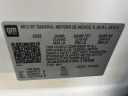 Thumbnail image of 2022 Chevrolet Equinox at Empire Nissan of Bay Ridge