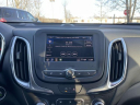 Thumbnail image of 2022 Chevrolet Equinox at Empire Nissan of Bay Ridge