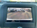 Thumbnail image of 2022 Chevrolet Equinox at Empire Nissan of Bay Ridge