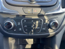 Thumbnail image of 2022 Chevrolet Equinox at Empire Nissan of Bay Ridge