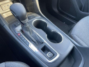 Thumbnail image of 2022 Chevrolet Equinox at Empire Nissan of Bay Ridge