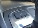 Thumbnail image of 2022 Chevrolet Equinox at Empire Nissan of Bay Ridge