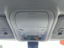 Thumbnail image of 2022 Chevrolet Equinox at Empire Nissan of Bay Ridge