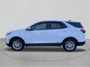 Thumbnail image of 2022 Chevrolet Equinox at Empire Nissan of Bay Ridge