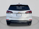 Thumbnail image of 2022 Chevrolet Equinox at Empire Nissan of Bay Ridge