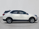 Thumbnail image of 2022 Chevrolet Equinox at Empire Nissan of Bay Ridge