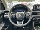 Thumbnail image of 2025 Honda Pilot at LaFontaine Honda