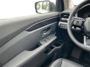 Thumbnail image of 2025 Honda Pilot at LaFontaine Honda