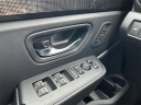 Thumbnail image of 2025 Honda Pilot at LaFontaine Honda