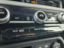 Thumbnail image of 2025 Honda Pilot at LaFontaine Honda