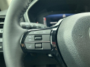 Thumbnail image of 2025 Honda Pilot at LaFontaine Honda