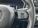 Thumbnail image of 2025 Honda Pilot at LaFontaine Honda