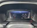 Thumbnail image of 2025 Honda Pilot at LaFontaine Honda