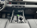 Thumbnail image of 2025 Honda Pilot at LaFontaine Honda