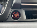 Thumbnail image of 2025 Honda Pilot at LaFontaine Honda
