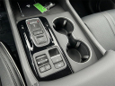 Thumbnail image of 2025 Honda Pilot at LaFontaine Honda