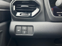 Thumbnail image of 2025 Honda Pilot at LaFontaine Honda