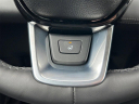Thumbnail image of 2025 Honda Pilot at LaFontaine Honda