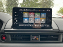 Thumbnail image of 2025 Honda Pilot at LaFontaine Honda