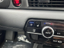 Thumbnail image of 2025 Honda Pilot at LaFontaine Honda