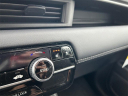 Thumbnail image of 2025 Honda Pilot at LaFontaine Honda