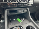 Thumbnail image of 2025 Honda Pilot at LaFontaine Honda