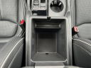 Thumbnail image of 2025 Honda Pilot at LaFontaine Honda