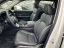 Thumbnail image of 2025 Honda Pilot at LaFontaine Honda