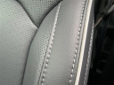 Thumbnail image of 2025 Honda Pilot at LaFontaine Honda