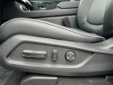 Thumbnail image of 2025 Honda Pilot at LaFontaine Honda