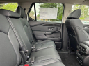 Thumbnail image of 2025 Honda Pilot at LaFontaine Honda