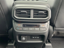 Thumbnail image of 2025 Honda Pilot at LaFontaine Honda
