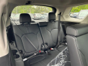 Thumbnail image of 2025 Honda Pilot at LaFontaine Honda