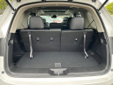 Thumbnail image of 2025 Honda Pilot at LaFontaine Honda