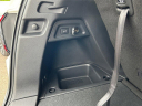 Thumbnail image of 2025 Honda Pilot at LaFontaine Honda