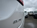 Thumbnail image of 2025 Honda Pilot at LaFontaine Honda