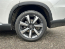 Thumbnail image of 2025 Honda Pilot at LaFontaine Honda