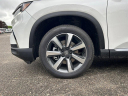 Thumbnail image of 2025 Honda Pilot at LaFontaine Honda