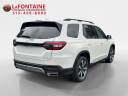 Thumbnail image of 2025 Honda Pilot at LaFontaine Honda