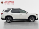Thumbnail image of 2025 Honda Pilot at LaFontaine Honda