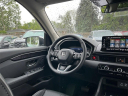 Thumbnail image of 2025 Honda Pilot at LaFontaine Honda