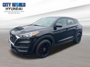Thumbnail image of 2019 Hyundai TUCSON at City World Hyundai