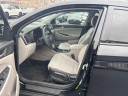 Thumbnail image of 2019 Hyundai TUCSON at City World Hyundai