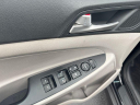 Thumbnail image of 2019 Hyundai TUCSON at City World Hyundai