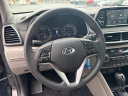 Thumbnail image of 2019 Hyundai TUCSON at City World Hyundai