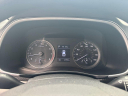Thumbnail image of 2019 Hyundai TUCSON at City World Hyundai
