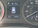 Thumbnail image of 2019 Hyundai TUCSON at City World Hyundai