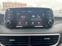 Thumbnail image of 2019 Hyundai TUCSON at City World Hyundai