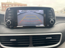 Thumbnail image of 2019 Hyundai TUCSON at City World Hyundai